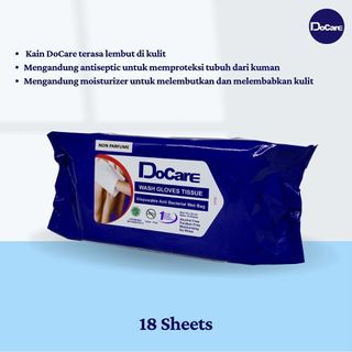 (Kategori: ) berada di . Dikirim oleh gitasss (ID iklan 1234903302, Gambar 1). Deskripsi: .
