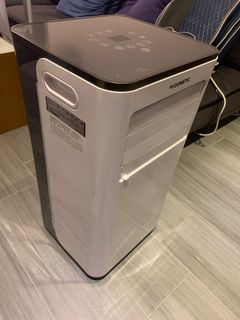 （分類：）位於 。 由 myc28 提交（商品編號 1234869457，圖片 1）。簡介： 。