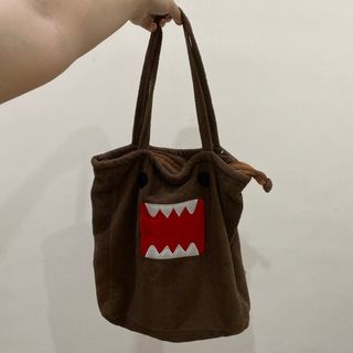 (Kategori: ) berada di . Dikirim oleh louislodevik (ID iklan 1234940551, Gambar 1). Deskripsi: .