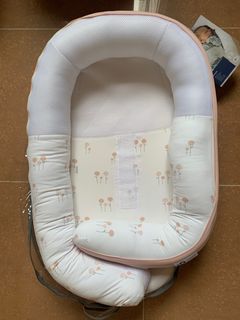 （分類：）位於 。 由 impugpuglover 提交（商品編號 1234952462，圖片 1）。簡介： 。
