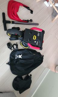 （分類：）位於 。 由 skysiu87 提交（商品編號 1234857388，圖片 1）。簡介： 。