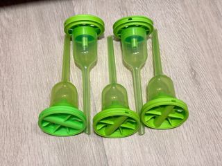 （分類：）位於 。 由 yungkm 提交（商品編號 1234928322，圖片 1）。簡介： 。