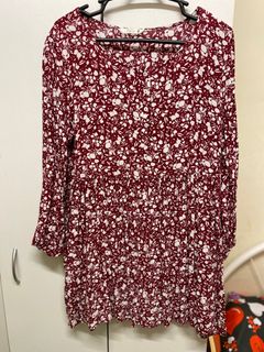 (Category: ) located in . Submitted by ctctpreloved (Listing ID 1234946810, Image 1). Description: .