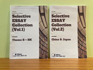 （分類：）位於 。 由 hansonl92 提交（商品編號 1234851129，圖片 1）。簡介： 。