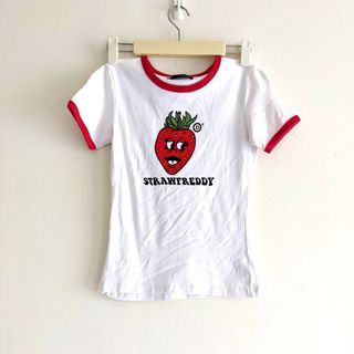 由 eu.lifestyle (刊登 ID 1234861918，圖片 1) 提交，位於 的 (類別：)，說明：。