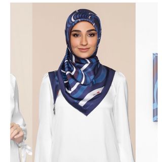 (Category: ) located in . Submitted by fafa_asan (Listing ID 1234831487, Image 1). Description: .