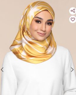 (Category: ) located in . Submitted by fafa_asan (Listing ID 1234841767, Image 1). Description: .