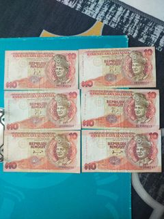 (Category: ) located in . Submitted by Hazim93 (Listing ID 1234884760, Image 1). Description: .