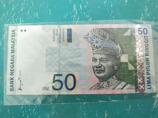 (Category: ) located in . Submitted by Hazim93 (Listing ID 1234905496, Image 1). Description: .