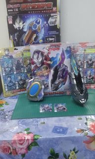 (Category: ) located in . Submitted by ryuki_665 (Listing ID 1234942229, Image 1). Description: .