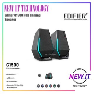 (Category: ) located in . Submitted by new_it_technology (Listing ID 1234857617, Image 1). Description: .