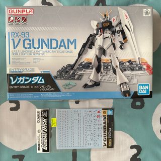 （分類：）位於 。 由 paulatomic 提交（商品編號 1234892822，圖片 1）。簡介： 。