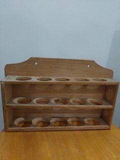 Egg box (tempat telur)
