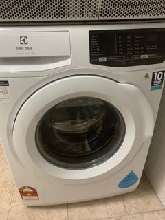 (Category: ) located in . Submitted by 55elephants (Listing ID 1234908191, Image 1). Description: .