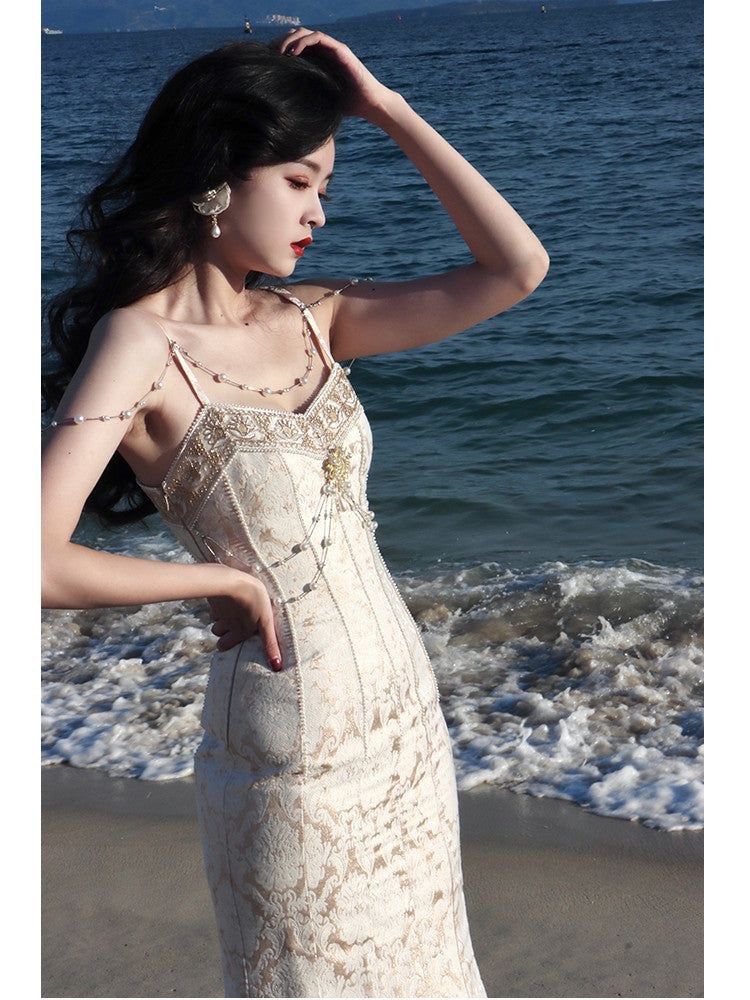 Greek formal dress hot sale
