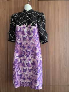 (Category: ) located in . Submitted by heyjulesssss (Listing ID 1234900602, Image 1). Description: .