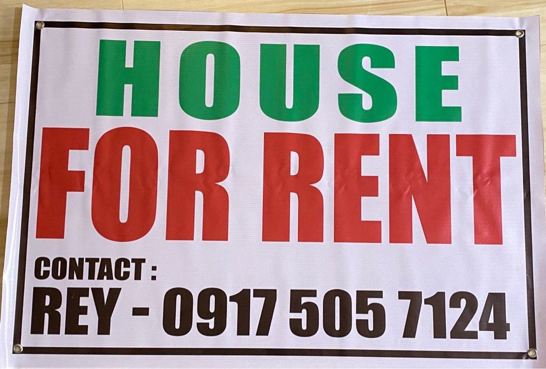 End Unit Townhouse (Category: Townhouse) located in Pasig City. Submitted by queue_hughes (Listing ID 1234822981, Image 3). Description: 3BR with maids room, 2 FULL CR’s, w/ kitchen + outside kitchen, and covered patio. Rate discounted for 2 year lease. Standard rate is 42K month for 6 month blocks. 2 story townhouse. Central Carrier AC. Gated parking area w/ space for 3 vehicles. Well maintained cemented patio back yard. 161 SQM lot. Inclusive H