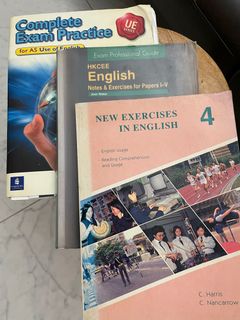 （分類：）位於 。 由 erisa210 提交（商品編號 1234952153，圖片 1）。簡介： 。