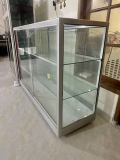 (Kategori: ) berada di . Dikirim oleh meeells (ID iklan 1234810017, Gambar 1). Deskripsi: .