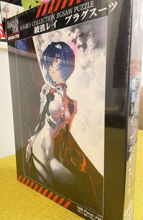 （分類：）位於 。 由 hon2216 提交（商品編號 1234920656，圖片 1）。簡介： 。