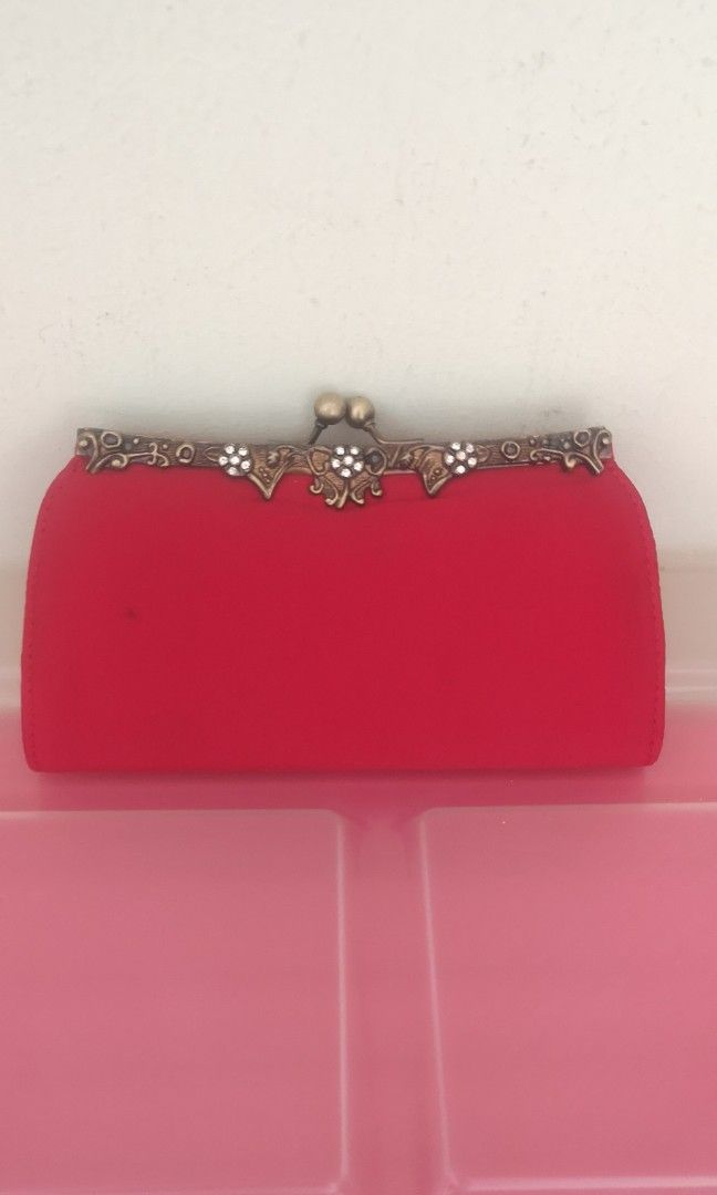Evening Bag Hand carry Handbag Women s Fashion Bags Wallets
