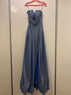 (Category: ) located in . Submitted by wmcloset (Listing ID 1234893068, Image 1). Description: .
