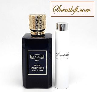 (Category: ) located in . Submitted by scentloft (Listing ID 1234924715, Image 1). Description: .