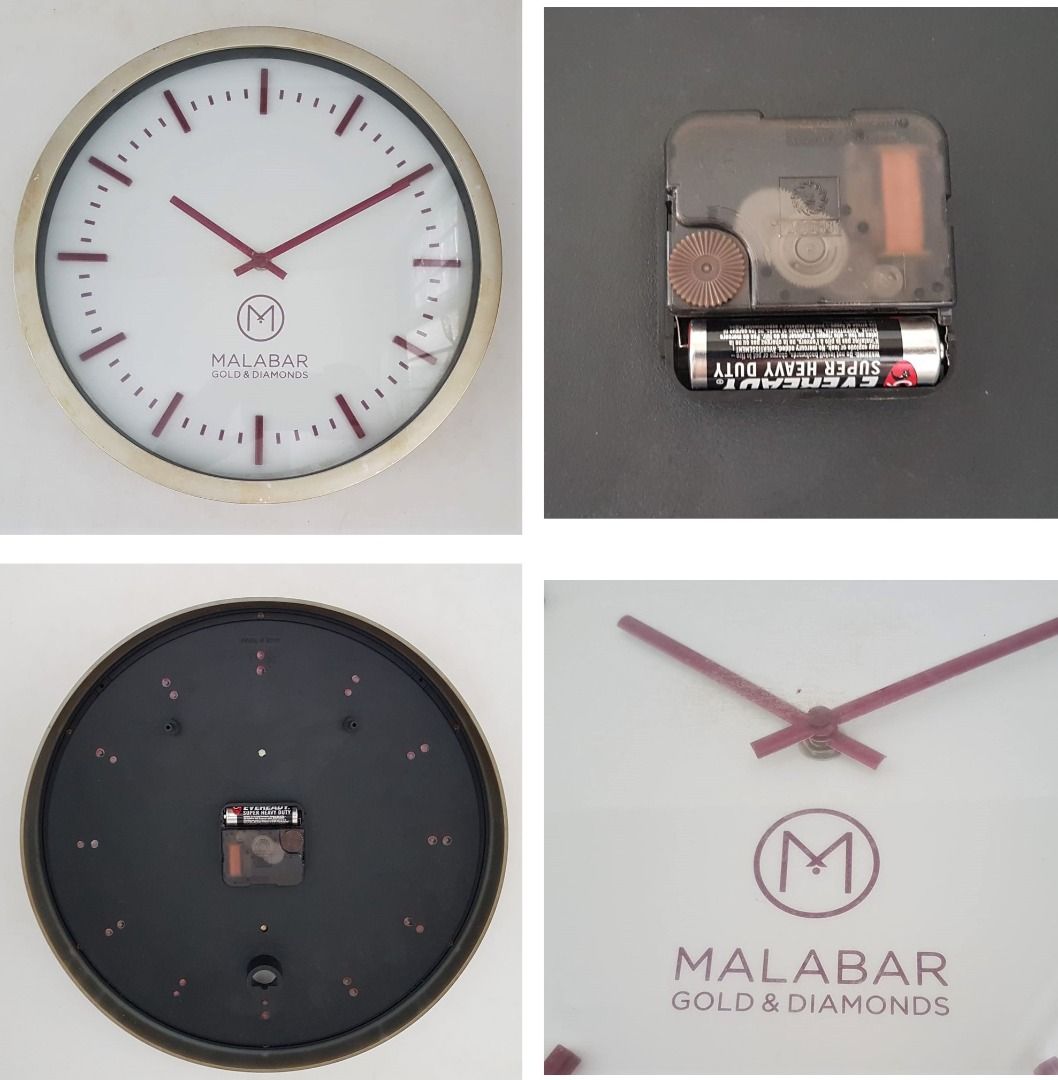 Malabar gold and diamonds watches best sale