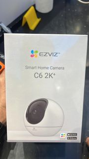(Category: ) located in . Submitted by syah1997 (Listing ID 1234844477, Image 1). Description: .