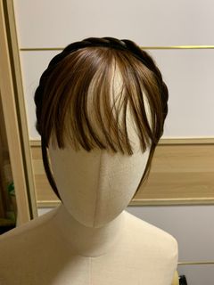 (Category: ) located in . Submitted by joyce_yhl (Listing ID 1234954531, Image 1). Description: .