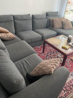 (Category: ) located in . Submitted by peerose86 (Listing ID 1234836963, Image 1). Description: .