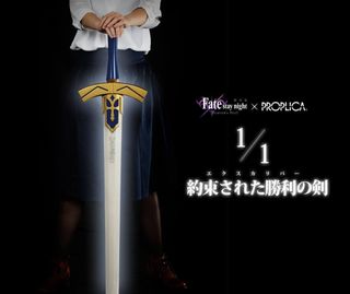 （分類：）位於 。 由 missjojo26 提交（商品編號 1234973601，圖片 1）。簡介： 。
