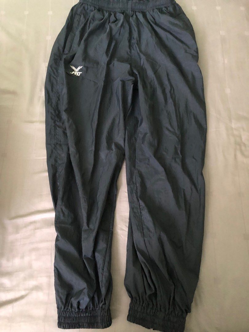 Fbt track pants online