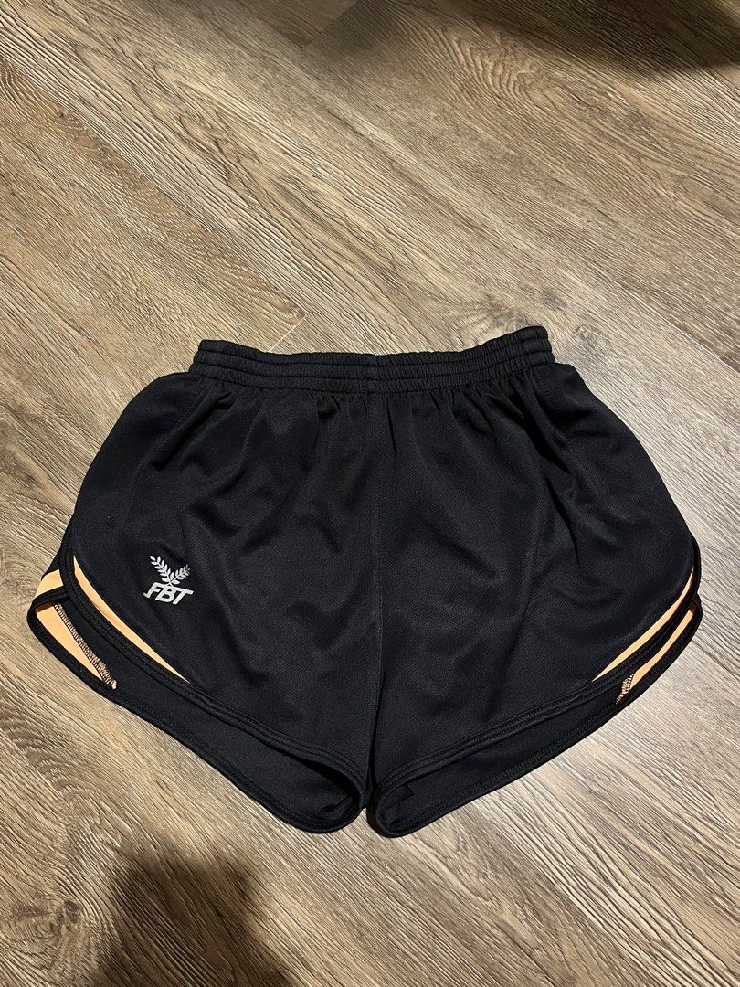 Fbt sale shorts price