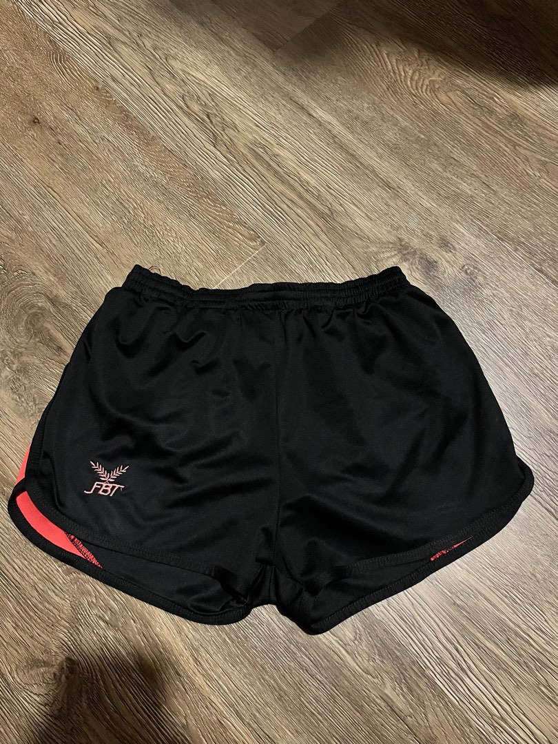 FBT Shorts Asia Size S Women s Fashion Bottoms Shorts on