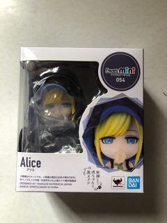 （分類：）位於 。 由 rubu_shop 提交（商品編號 1234937850，圖片 1）。簡介： 。