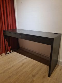 (Category: ) located in . Submitted by ibyethings (Listing ID 1234950347, Image 1). Description: .