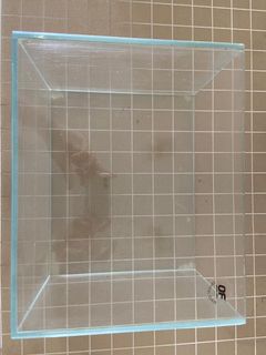 (Category: ) located in . Submitted by kingnckl (Listing ID 1234823609, Image 1). Description: .