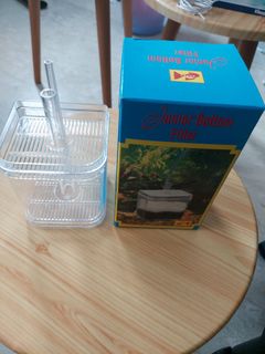 (Category: ) located in . Submitted by jo-pcandfish (Listing ID 1234850504, Image 1). Description: .