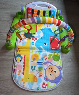 （分類：）位於 。 由 kariche 提交（商品編號 1234871929，圖片 1）。簡介： 。