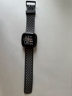 (Category: ) located in . Submitted by dhimansar31373 (Listing ID 1234869685, Image 1). Description: .