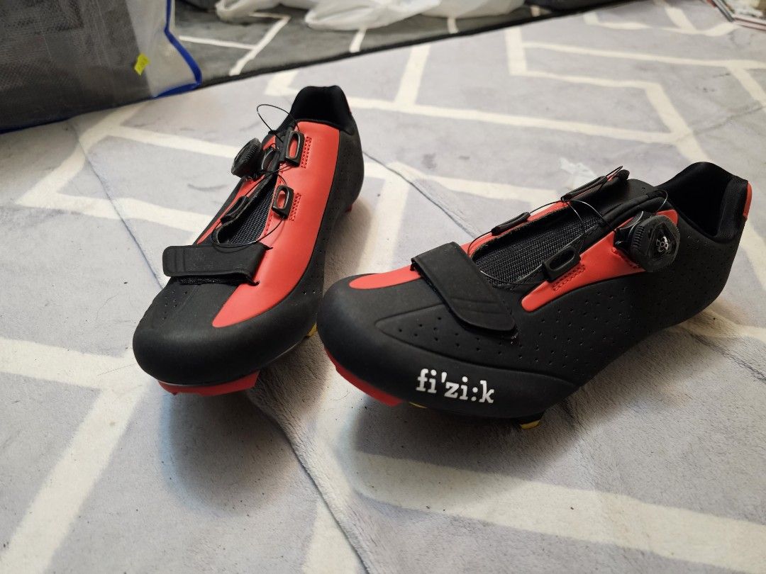 Fizik r5 uomo boa on sale