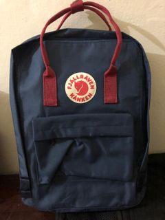 (Kategori: ) berada di . Dikirim oleh doremistuff (ID iklan 1234959234, Gambar 1). Deskripsi: .