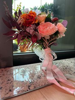 （分類：）位於 。 由 fish_kit 提交（商品編號 1234962275，圖片 1）。簡介： 。