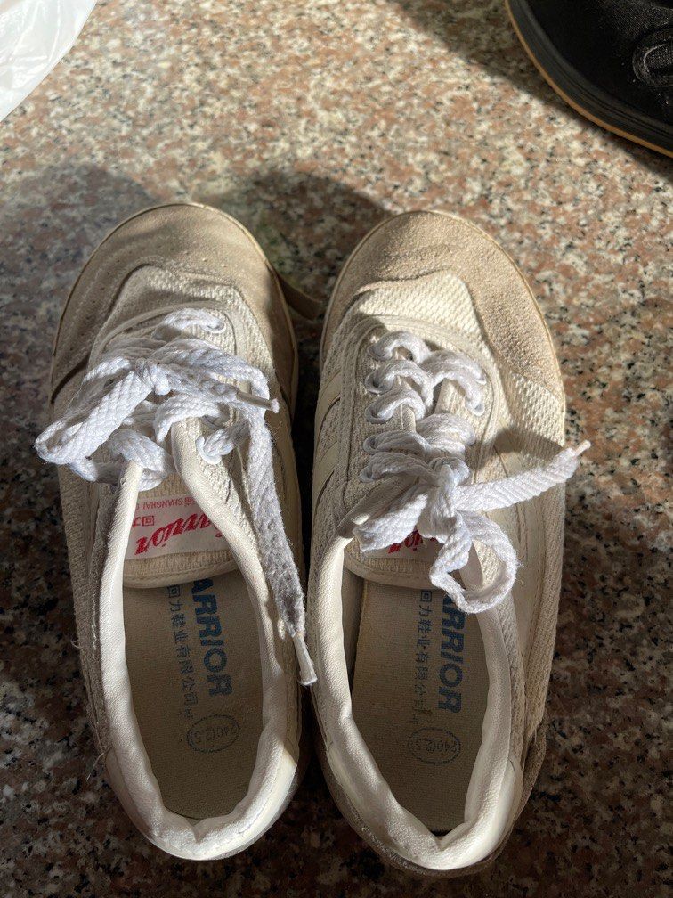 Childrens size clearance 24 shoe