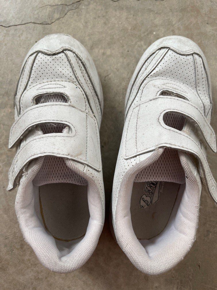 Bata kids school shoes hot sale