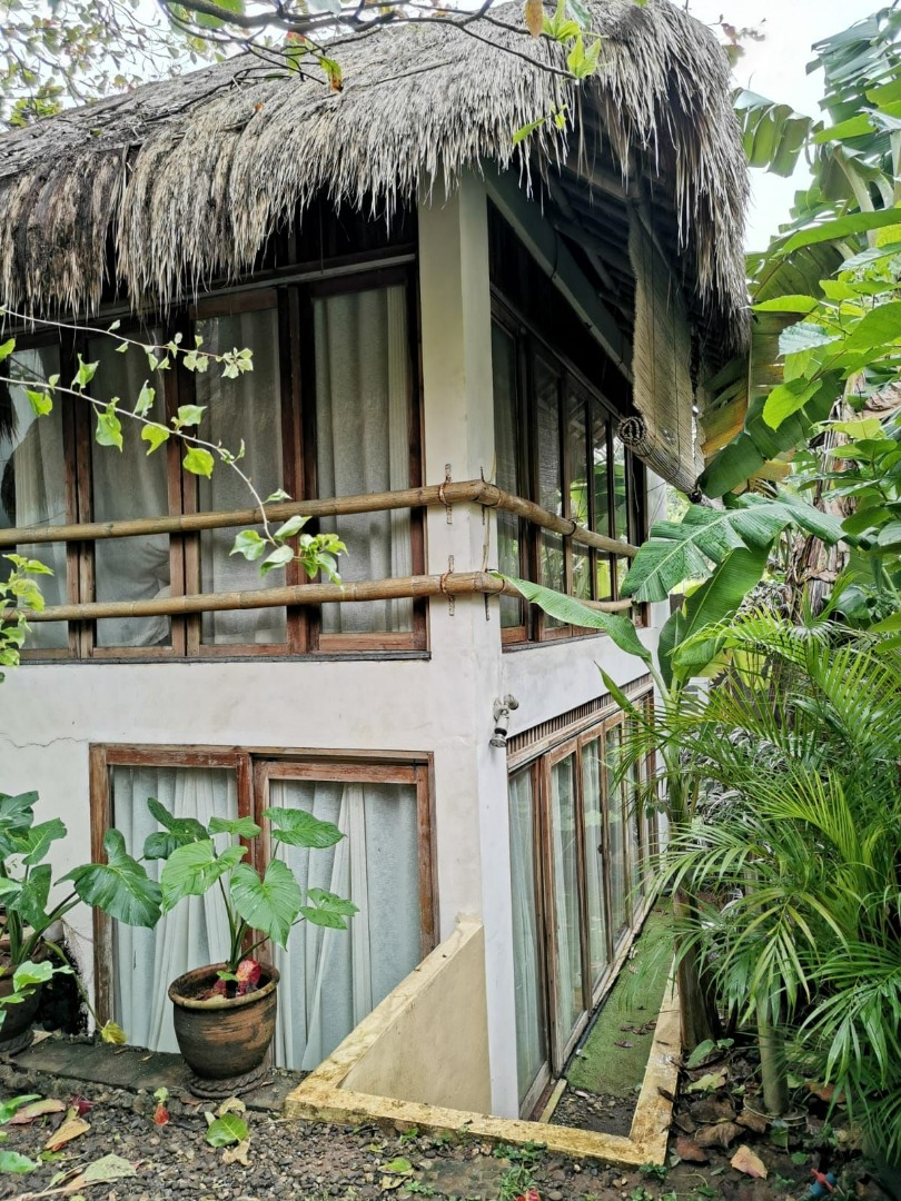 100+ affordable "boracay house for sale" For Sale Carousell Philippines