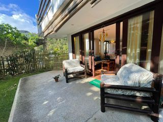 For Sale: 4BR Vacation house in Boracay, P26.750M