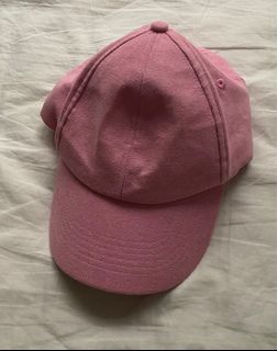 （分類：）位於 。 由 charlottemp 提交（商品編號 1234834075，圖片 1）。簡介： 。