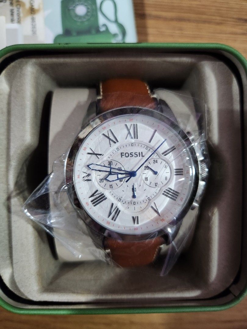 Fs5184 fossil discount